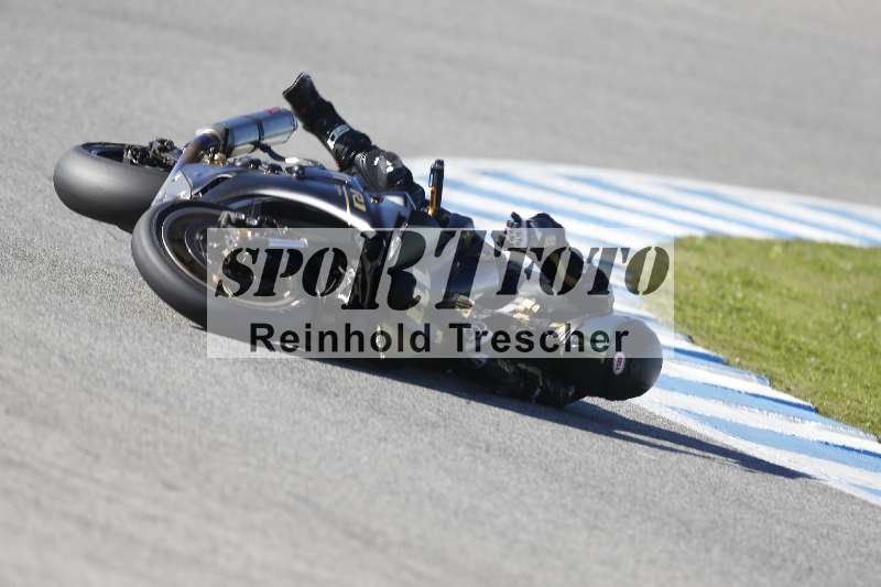 /Archiv-2025/02 28.-31.01.2025 Moto Center Thun Jerez/rot-red/111
